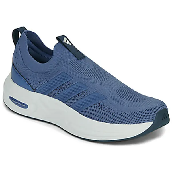 adidas adidas  Niske tenisice CLOUDFOAM CUXXION - SOCK  adidas