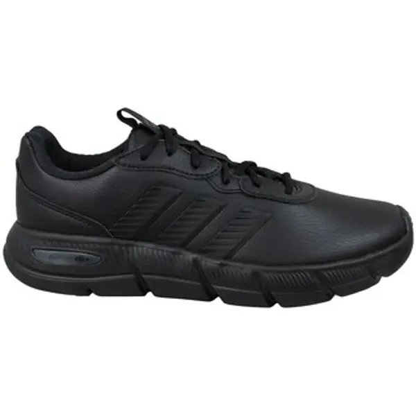 adidas adidas  Niske tenisice Cloudfoam Flex  adidas