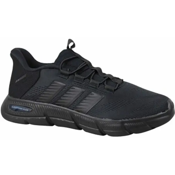 adidas adidas  Niske tenisice Cloudfoam Flex  adidas