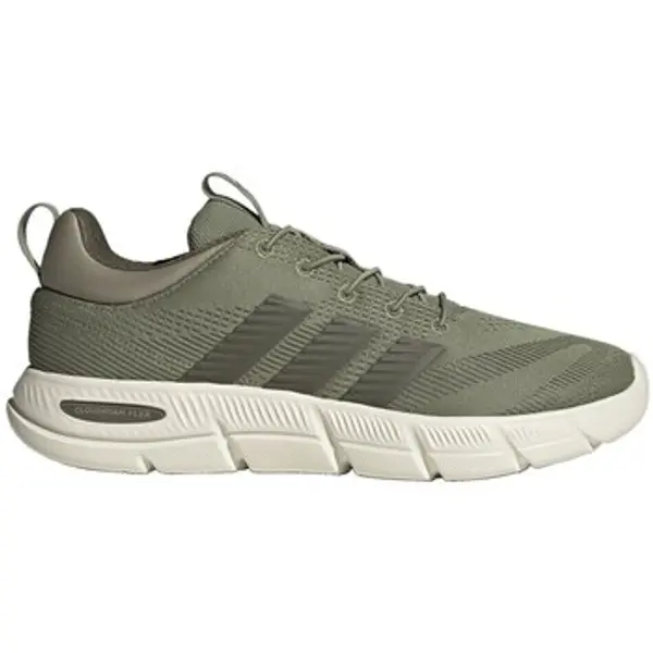 adidas adidas  Niske tenisice Cloudfoam Flex  adidas
