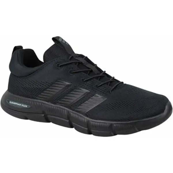 adidas adidas  Niske tenisice Cloudfoam Flex  adidas