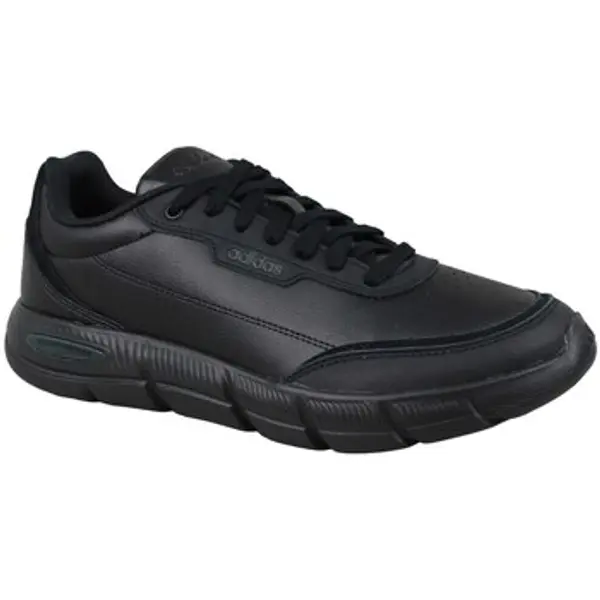 adidas adidas  Niske tenisice Cloudfoam Flex  adidas