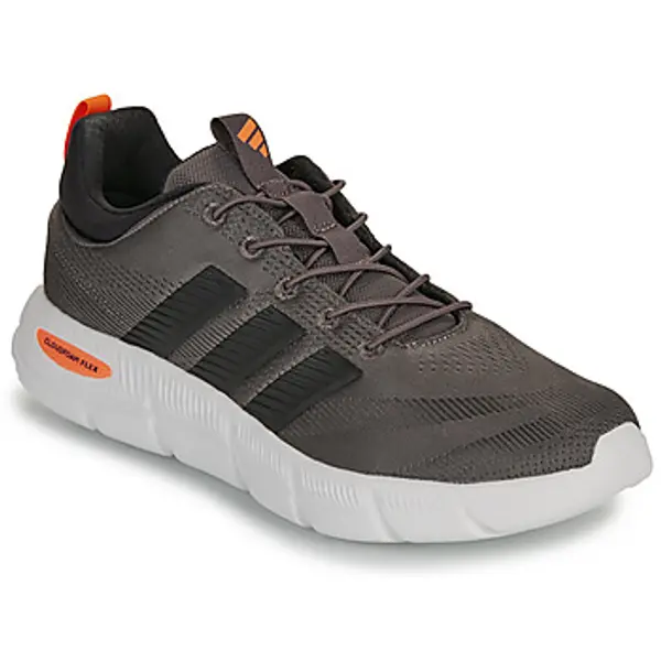 adidas adidas  Niske tenisice CLOUDFOAM FLEX - ELASTIC LACES  adidas