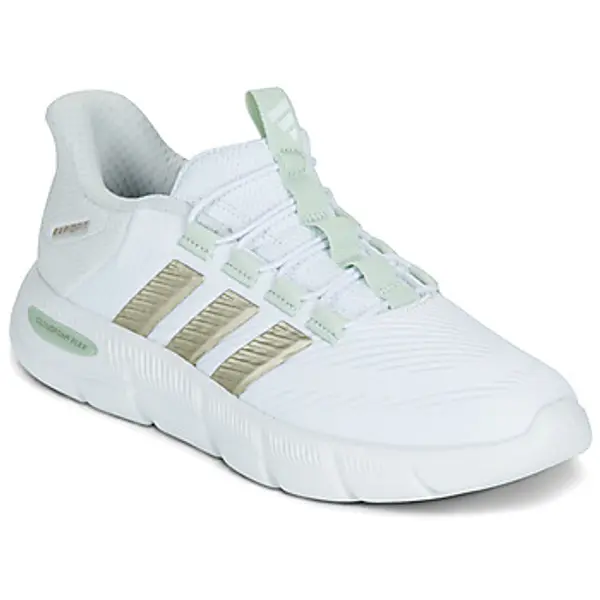 adidas adidas  Niske tenisice CLOUDFOAM FLEX - RAPIDFIT  adidas