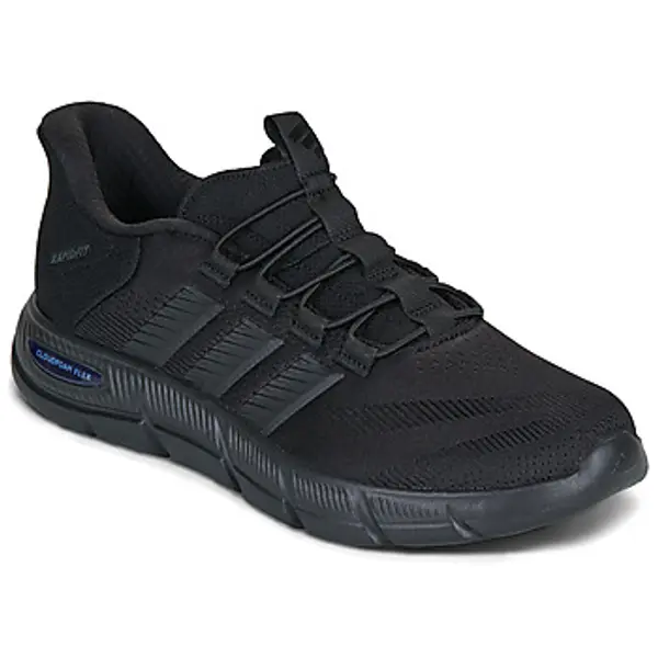 adidas adidas  Niske tenisice CLOUDFOAM FLEX - RAPIDFIT  adidas