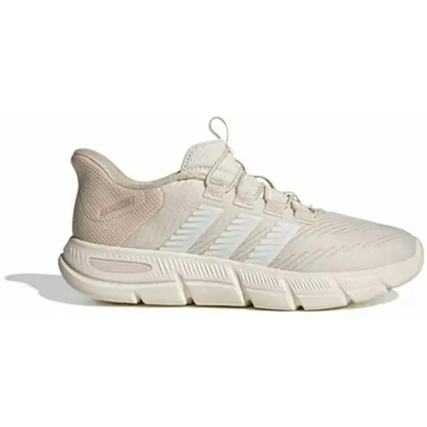 adidas adidas  Niske tenisice Cloudfoam Flex Rapidfit  adidas