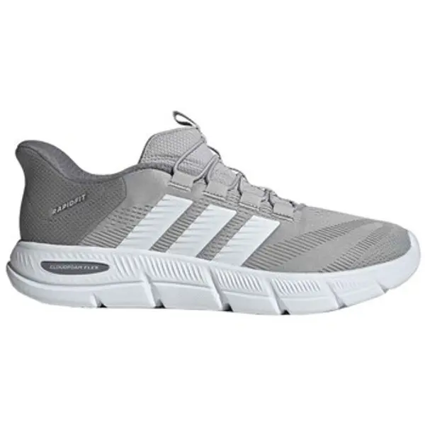 adidas adidas  Niske tenisice Cloudfoam Flex Rapidfit  adidas