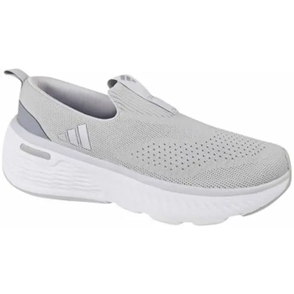adidas adidas  Niske tenisice Cloudfoam Go Lounge  adidas