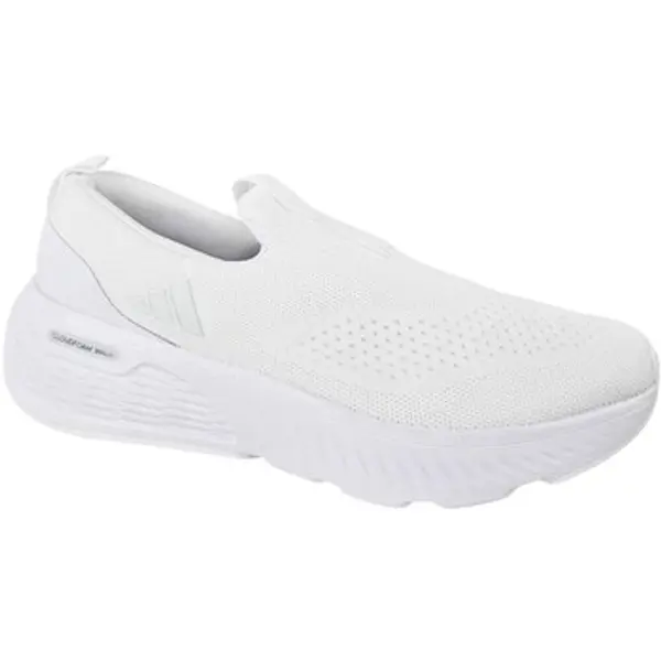 adidas adidas  Niske tenisice Cloudfoam Go Lounge  adidas