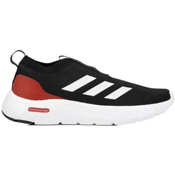adidas adidas  Niske tenisice Cloudfoam Move Sock  adidas
