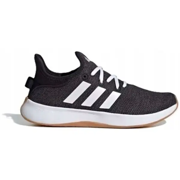 adidas adidas  Niske tenisice Cloudfoam Pure  adidas