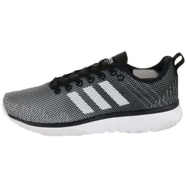 adidas adidas  Niske tenisice Cloudfoam Super Fle  adidas