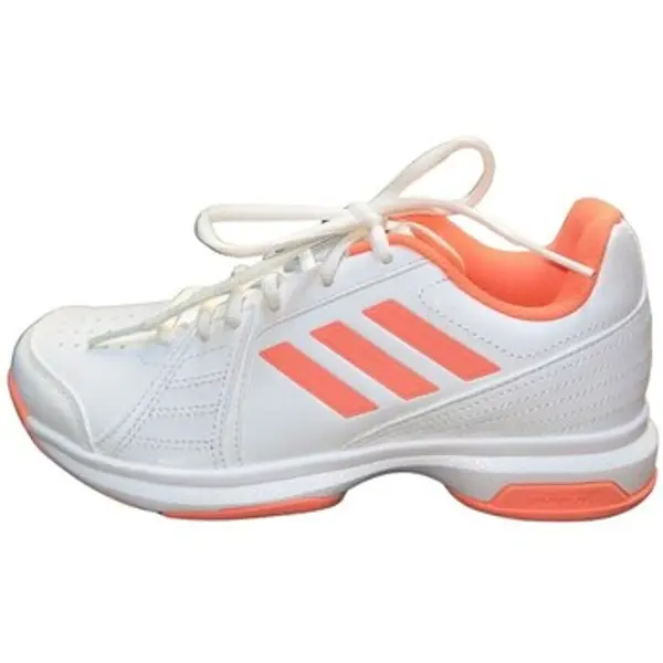 adidas adidas  Niske tenisice CM7760  adidas