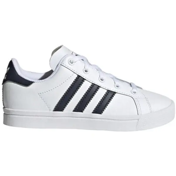 adidas adidas  Niske tenisice Coast Star  adidas