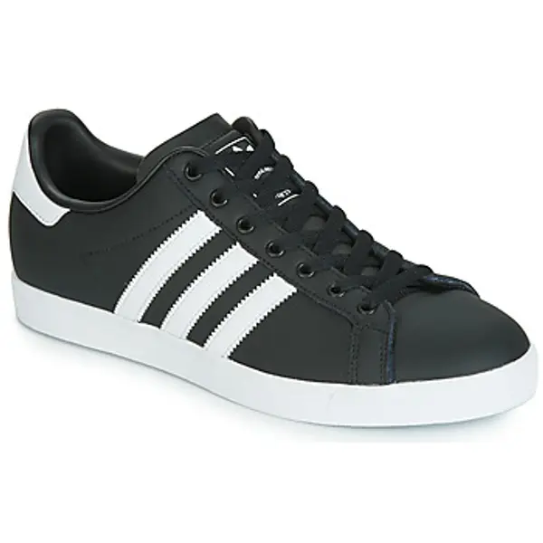 adidas adidas  Niske tenisice COAST STAR  adidas