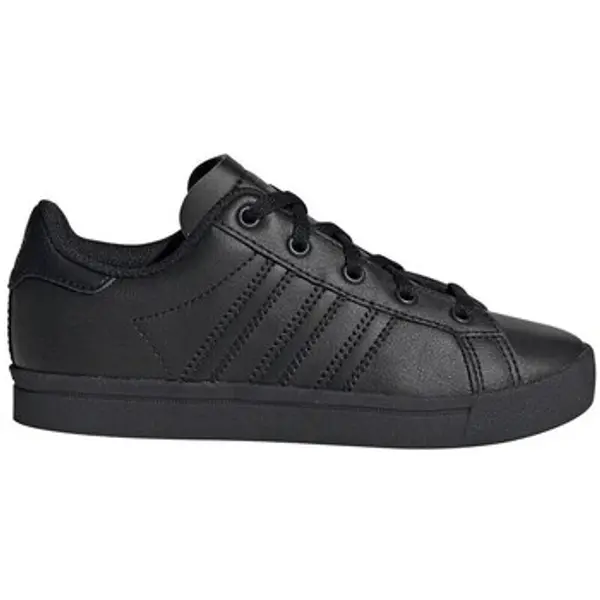 adidas adidas  Niske tenisice Coast Star C  adidas
