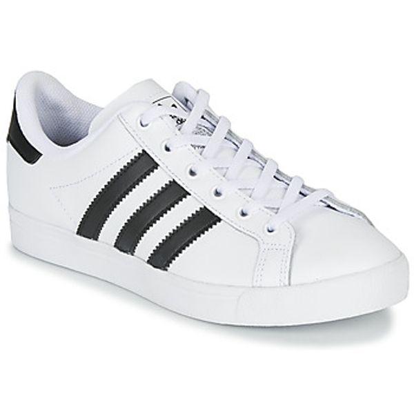 adidas adidas  Niske tenisice COAST STAR J  adidas