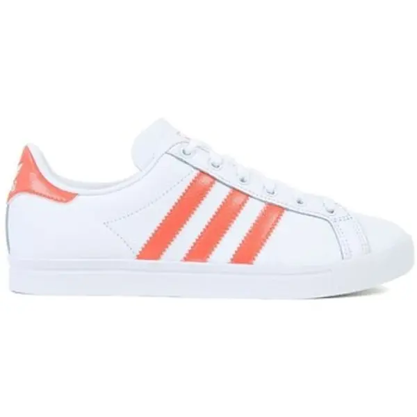adidas adidas  Niske tenisice Coast Star W  adidas