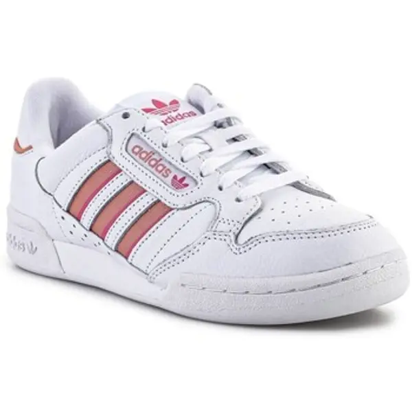 adidas adidas  Niske tenisice Continental 80  adidas