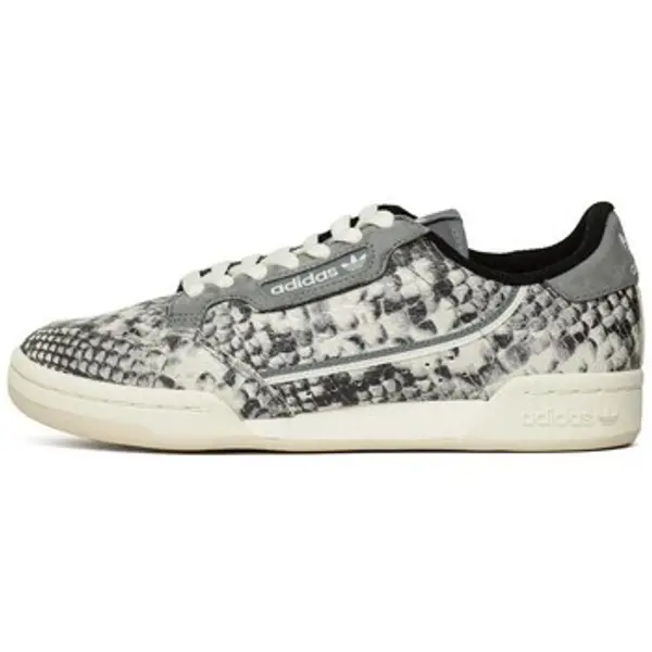 adidas adidas  Niske tenisice Continental 80  adidas