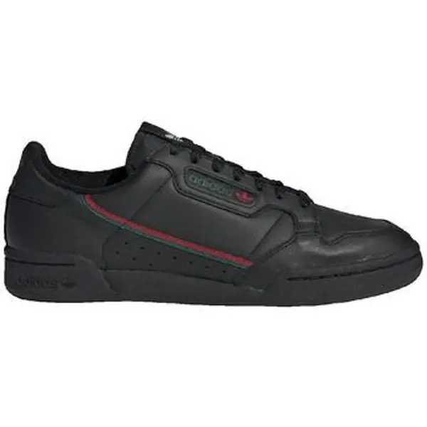 adidas adidas  Niske tenisice Continental 80  adidas