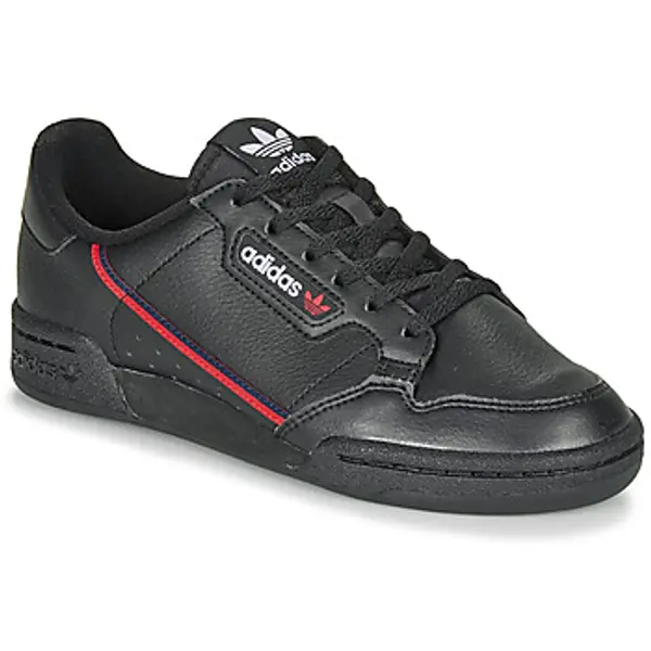 adidas adidas  Niske tenisice CONTINENTAL 80 J  adidas