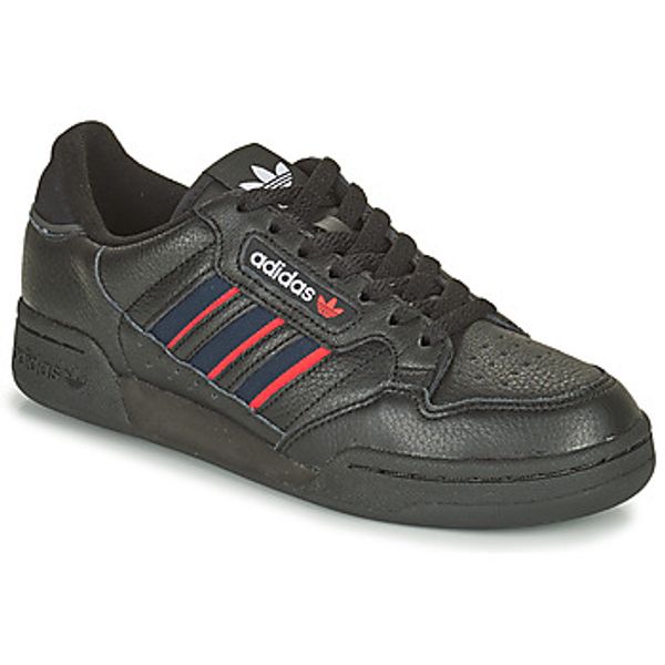 adidas adidas  Niske tenisice CONTINENTAL 80 STRI  adidas