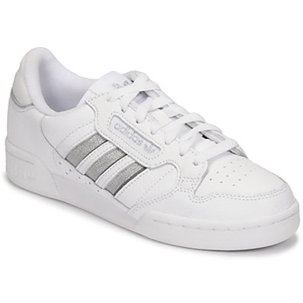 adidas adidas  Niske tenisice CONTINENTAL 80 STRI  adidas