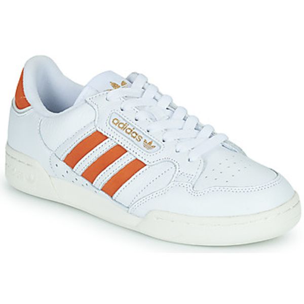 adidas adidas  Niske tenisice CONTINENTAL 80 STRI  adidas