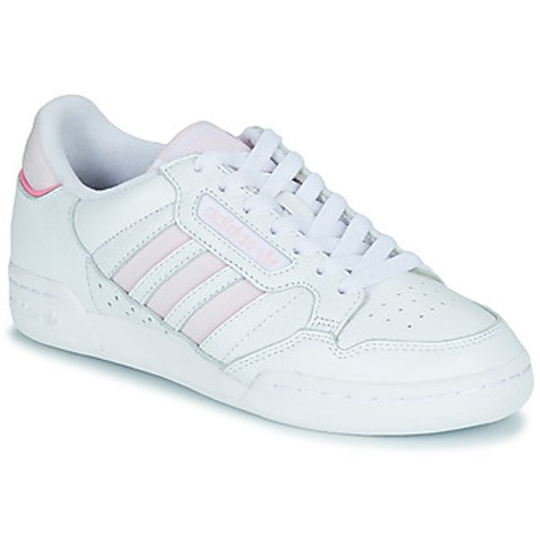 adidas adidas  Niske tenisice CONTINENTAL 80 STRI  adidas