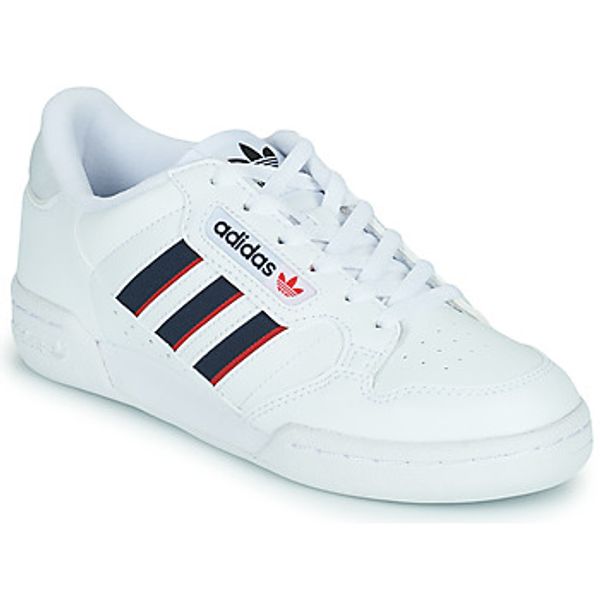 adidas adidas  Niske tenisice CONTINENTAL 80 STRI J  adidas