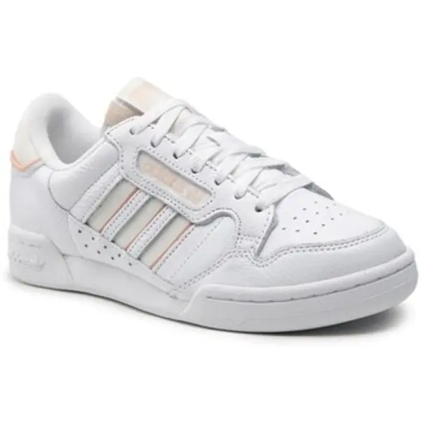 adidas adidas  Niske tenisice Continental 80 Stripes  adidas