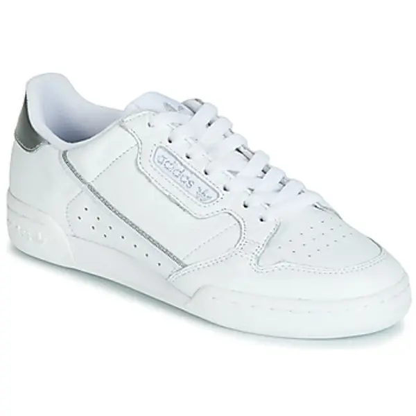 adidas adidas  Niske tenisice CONTINENTAL 80s  adidas