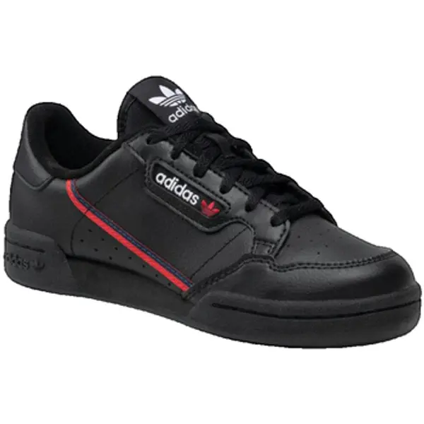 adidas adidas  Niske tenisice Continental  adidas