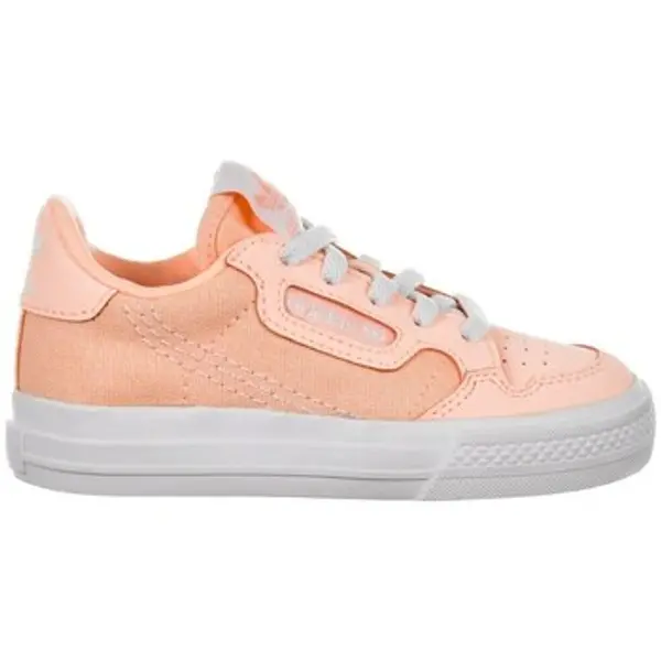 adidas adidas  Niske tenisice Continental Vulc  adidas