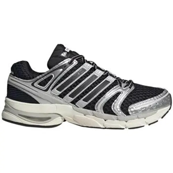 adidas adidas  Niske tenisice Control 5 Shoes KI6120  adidas