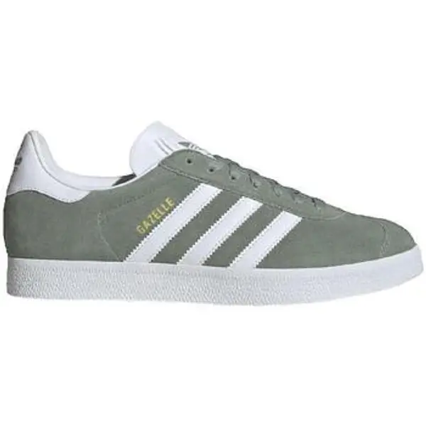adidas adidas  Niske tenisice Cool Ink  adidas