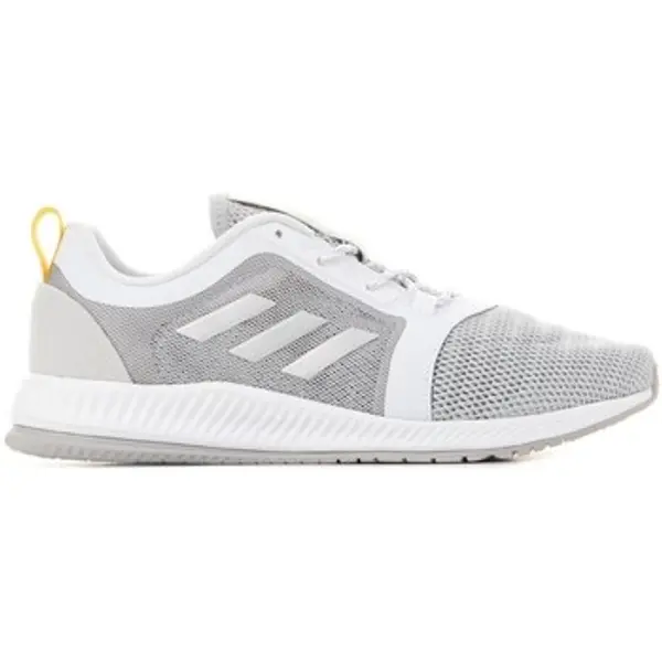 adidas adidas  Niske tenisice Cool TR  adidas