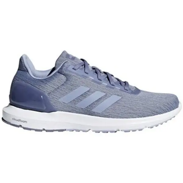 adidas adidas  Niske tenisice Cosmic 2  adidas