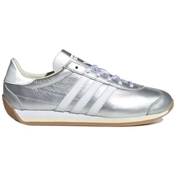 adidas adidas  Niske tenisice Country OG  adidas