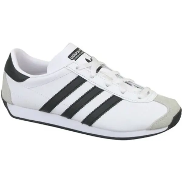 adidas adidas  Niske tenisice Country OG G  adidas