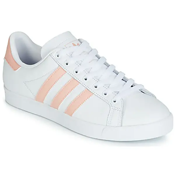 adidas adidas  Niske tenisice COURSTAR  adidas