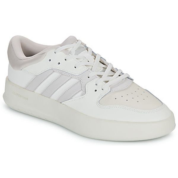 adidas adidas  Niske tenisice COURT 24  adidas