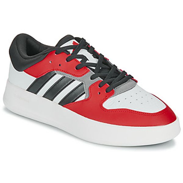 adidas adidas  Niske tenisice COURT 24  adidas