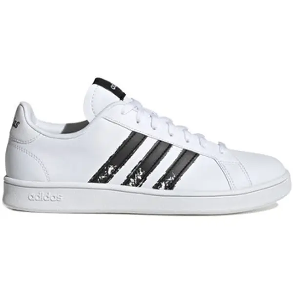 adidas adidas  Niske tenisice Court Beyond  adidas