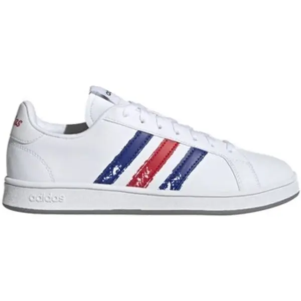adidas adidas  Niske tenisice Court Beyond  adidas