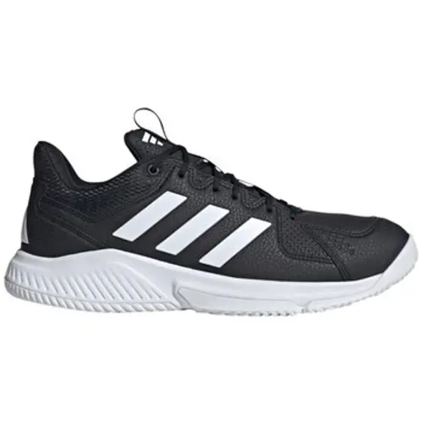 adidas adidas  Niske tenisice Court Flight  adidas