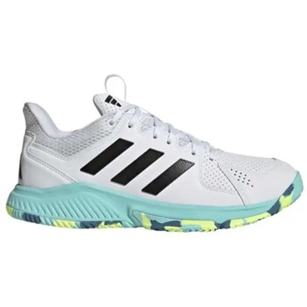 adidas adidas  Niske tenisice Court Flight  adidas