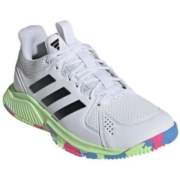adidas adidas  Niske tenisice Court Flight W  adidas