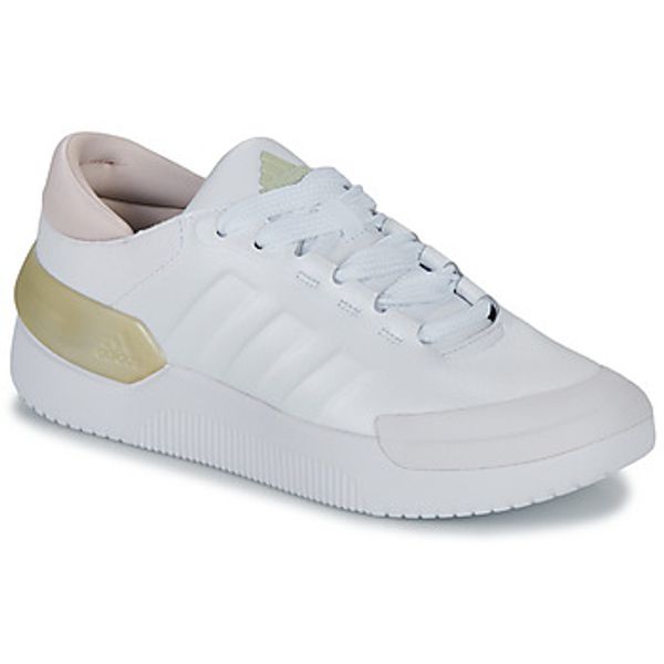 adidas adidas  Niske tenisice COURT FUNK  adidas